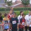 Depart des minimes