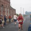 Jean-Luc, le 1er CMDC